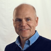 Patrik Mauritzson
