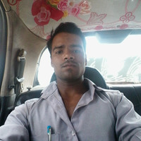 Karam Husain
