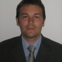 Lucian Lanivschi