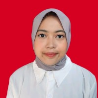Vely Anjani