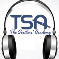 The Scribers' Academy
