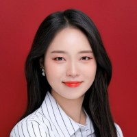 EUNJI YU