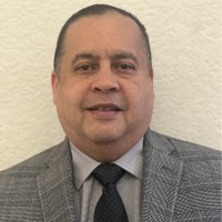 Ivan Ortiz