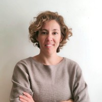 Cristina González Asenjo