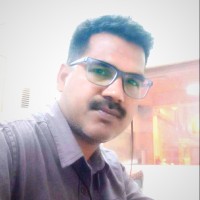 Dinesh Dauniyal