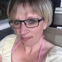 Lisa Dahlén-Berenberg