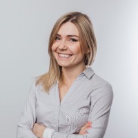 Katarzyna Majchrowicz