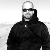 Tim Goff