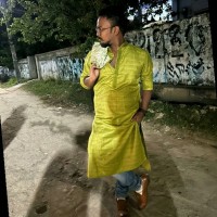 Deva Varun Kumar Kumar