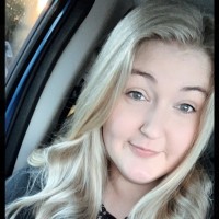 Destiny Crawford