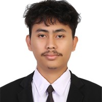 Candra Tri Utama Putra
