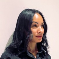 Danielle Brown