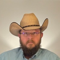 Chris Sammons
