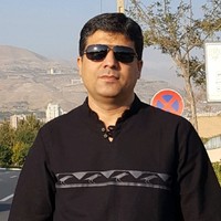 Hadi Jalali