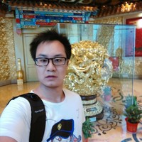 漆高军