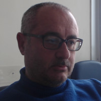 Giovanni Alberti