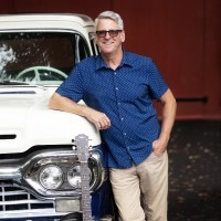 Robert Ledoux