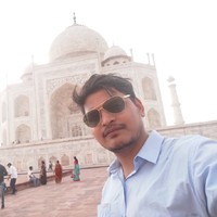 Nilesh Mathur