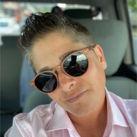Danielle Colombo