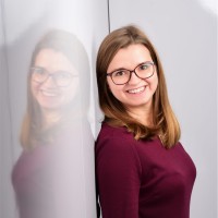 Anna-Lena Stubbenhagen
