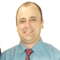 Carlos Cleiton de Souza