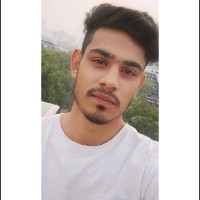 Rishabh Jadon
