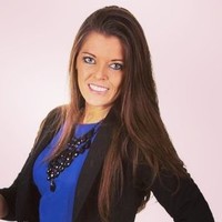 Trina M Swart Harmon