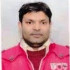 Pundesh Kumar