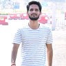 Pawan Jha