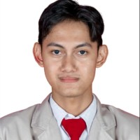 Bintang Reyhan Pratama