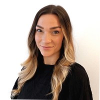 Stina Helin