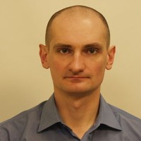 Alexey Demidov