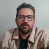 Josenildo Torres