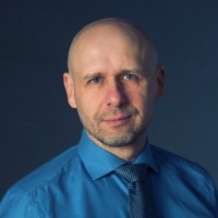 Sylwester Szmaglik