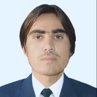 Zahib Khan
