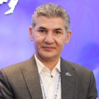 Reza Khosrojerdi