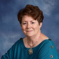 Linda Bowlby