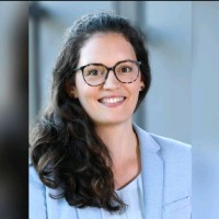 Ann-Christin Pfeil