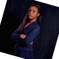 Leoncie Uwambajimana