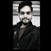 Vamsi Krishnan