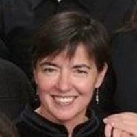Deb Amon