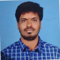 Jaya kumar