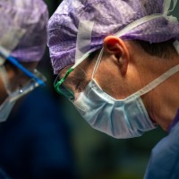 Roel JH Custers, MD, PhD