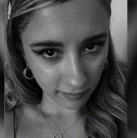 Gülçin Güner