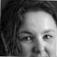 Marianne Jensen