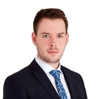 Thomas McNamara