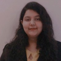Shivani Jadhav