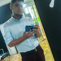 David Cadena