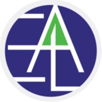 Eesti Aktuaaride Liit