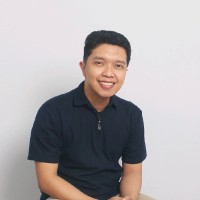 Riza Taufiqur Rohman